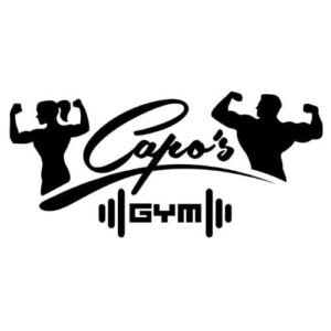 capos gym