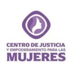 EMPODERAMIENTO DE LA MUJER