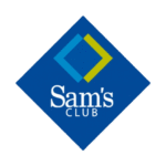 SAMS CLUB