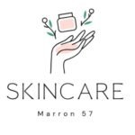 PRODUCTOS DE BELLEZA