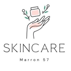 PRODUCTOS DE BELLEZA