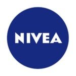 NIVEA