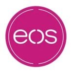 EOS