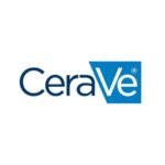 CERAVE