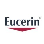 EUCERIN