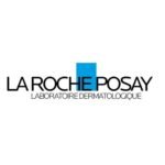 LA ROCHE POSAY