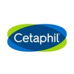 CETHAPIL