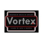 VORTEX