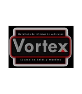 VORTEX