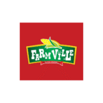 FARM VILLE ELOTES