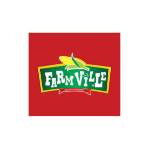 FARM VILLE ELOTES